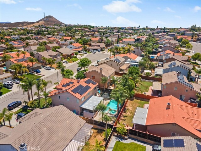 31189 Silver Moon Ct, Menifee, CA 92584 - photo 51
