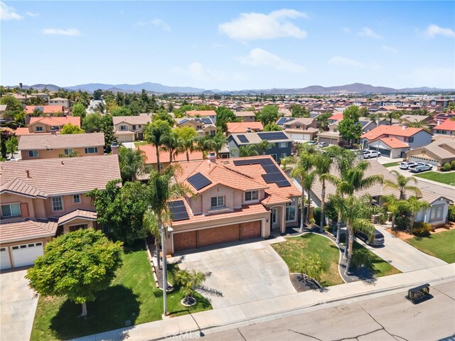 31189 Silver Moon Ct, Menifee, CA 92584 - photo 48
