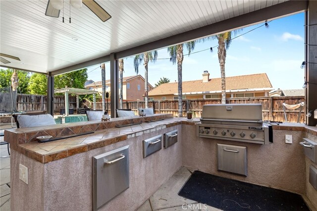 31189 Silver Moon Ct, Menifee, CA 92584 - photo 43