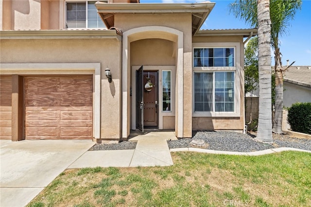 31189 Silver Moon Ct, Menifee, CA 92584 - photo 9
