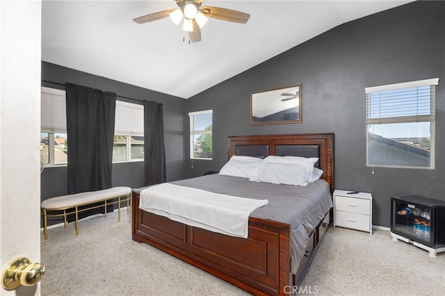 31189 Silver Moon Ct, Menifee, CA 92584 - photo 31