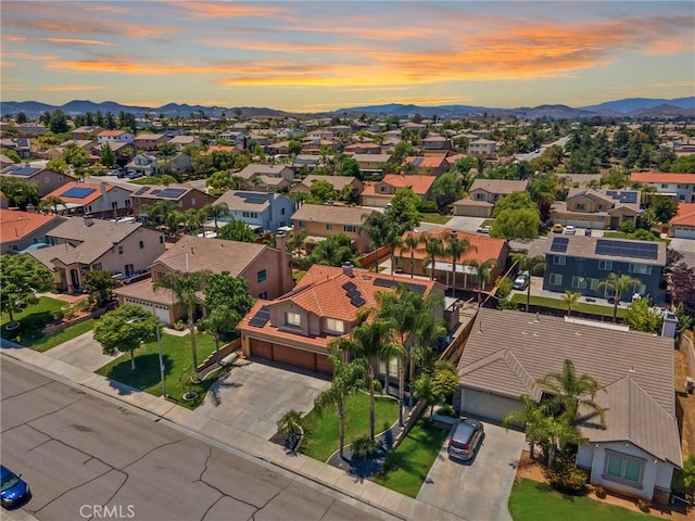 31189 Silver Moon Ct, Menifee, CA 92584 - photo 4