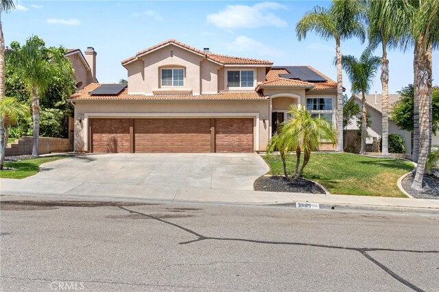 31189 Silver Moon Ct, Menifee, CA 92584 - photo 6