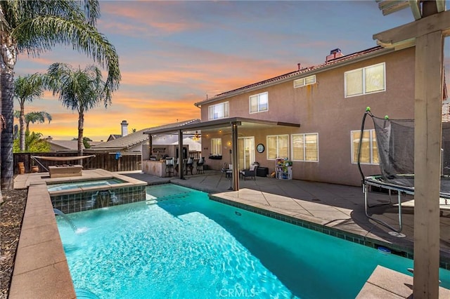 31189 Silver Moon Ct, Menifee, CA 92584 - photo 3