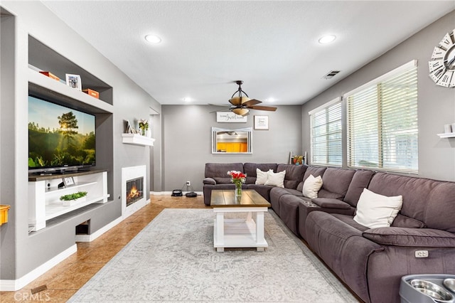 31189 Silver Moon Ct, Menifee, CA 92584 - photo 14