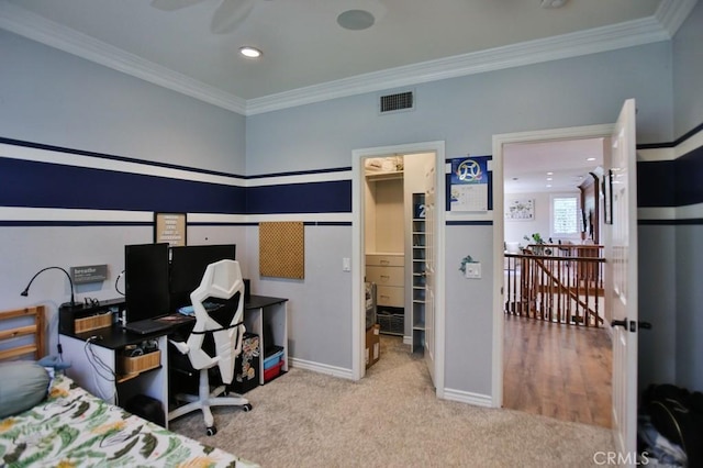 2483 N Highwood Rd, Orange, CA 92867 - photo 63