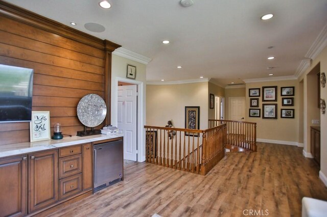 2483 N Highwood Rd, Orange, CA 92867 - photo 47