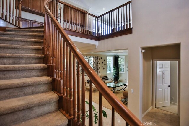 2483 N Highwood Rd, Orange, CA 92867 - photo 43