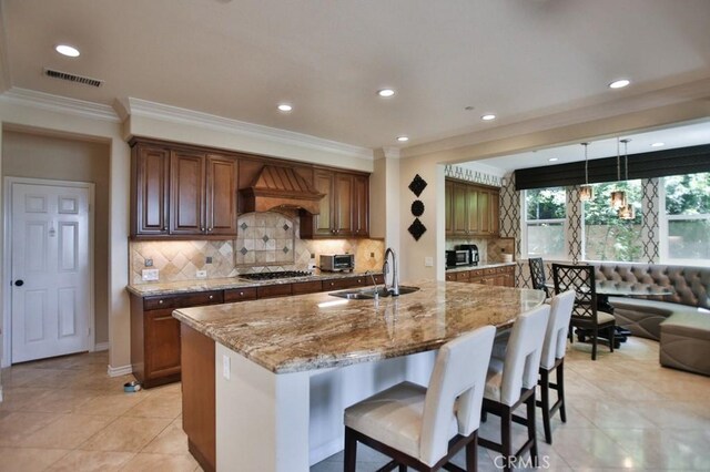 2483 N Highwood Rd, Orange, CA 92867 - photo 30