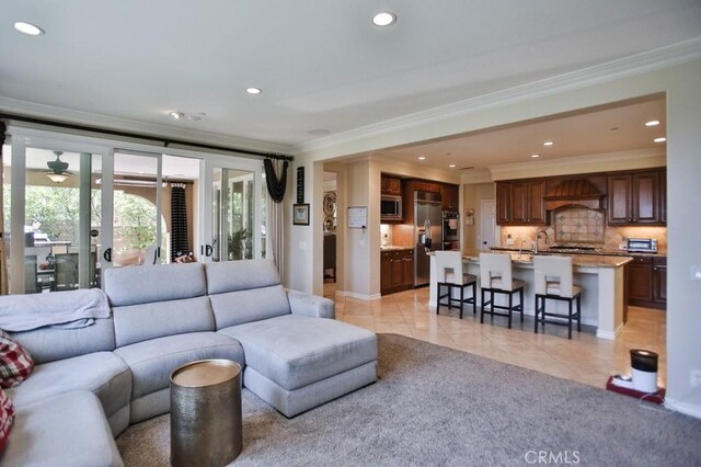 2483 N Highwood Rd, Orange, CA 92867 - photo 41