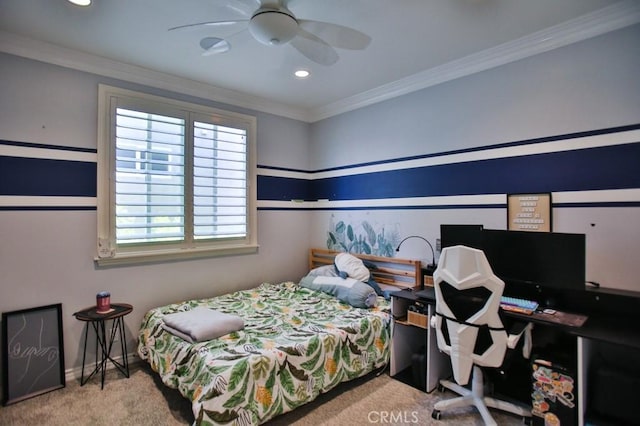 2483 N Highwood Rd, Orange, CA 92867 - photo 62