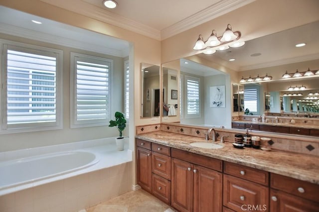 2483 N Highwood Rd, Orange, CA 92867 - photo 54