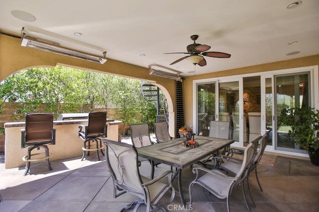 2483 N Highwood Rd, Orange, CA 92867 - photo 65
