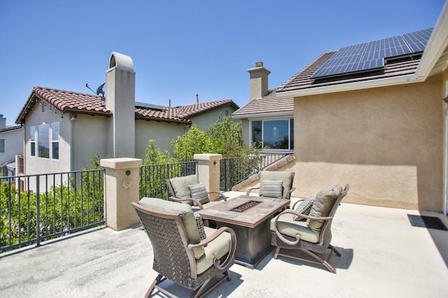 2483 N Highwood Rd, Orange, CA 92867 - photo 72