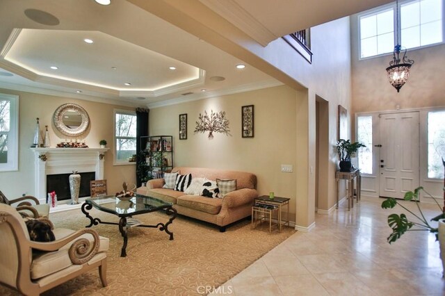 2483 N Highwood Rd, Orange, CA 92867 - photo 20