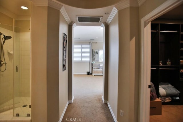 2483 N Highwood Rd, Orange, CA 92867 - photo 51