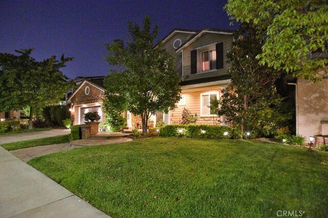 2483 N Highwood Rd, Orange, CA 92867 - photo 6