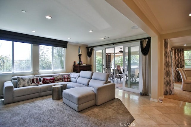 2483 N Highwood Rd, Orange, CA 92867 - photo 42