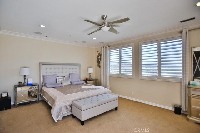 2483 N Highwood Rd, Orange, CA 92867 - photo 56