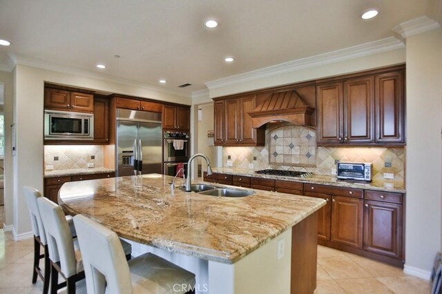 2483 N Highwood Rd, Orange, CA 92867 - photo 32
