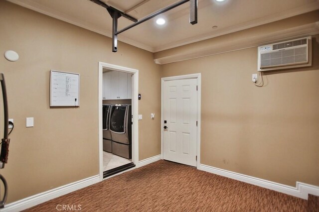 2483 N Highwood Rd, Orange, CA 92867 - photo 27