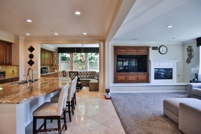 2483 N Highwood Rd, Orange, CA 92867 - photo 29
