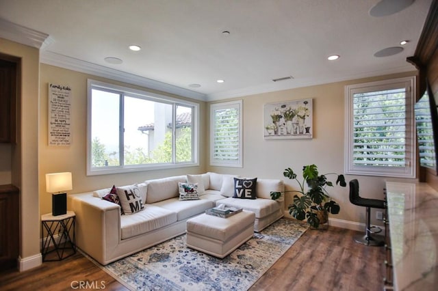2483 N Highwood Rd, Orange, CA 92867 - photo 45
