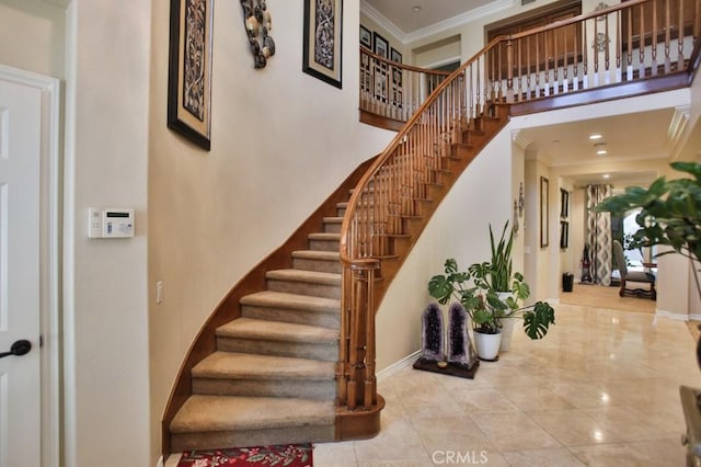 2483 N Highwood Rd, Orange, CA 92867 - photo 12