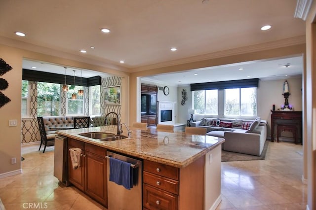2483 N Highwood Rd, Orange, CA 92867 - photo 35