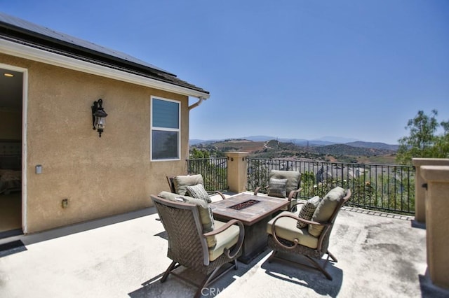2483 N Highwood Rd, Orange, CA 92867 - photo 71