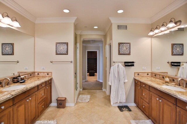 2483 N Highwood Rd, Orange, CA 92867 - photo 55