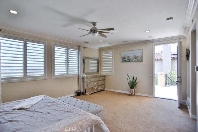2483 N Highwood Rd, Orange, CA 92867 - photo 57