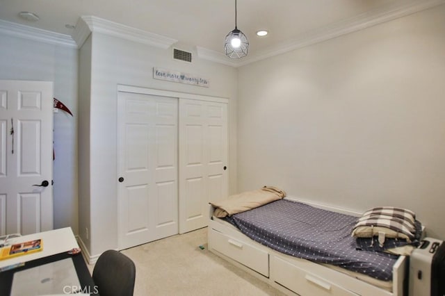 2483 N Highwood Rd, Orange, CA 92867 - photo 14