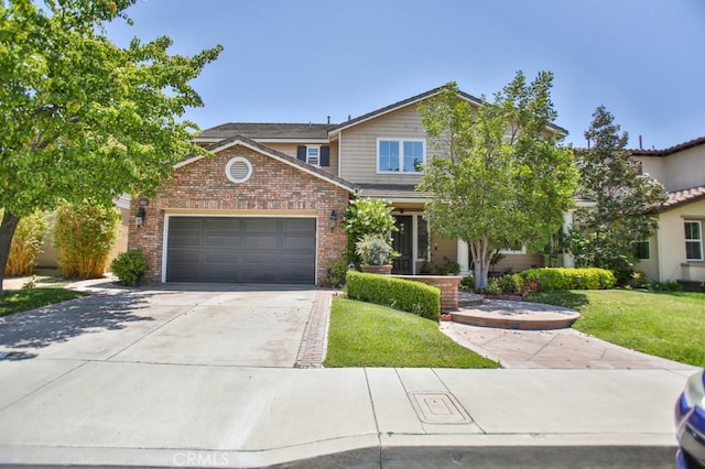 2483 N Highwood Rd, Orange, CA 92867 - photo 1