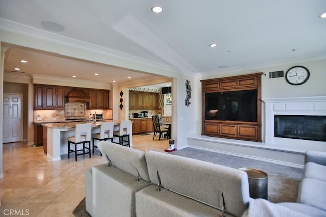2483 N Highwood Rd, Orange, CA 92867 - photo 40