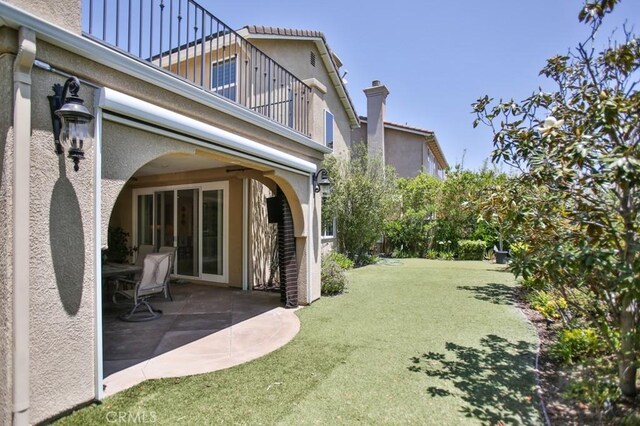 2483 N Highwood Rd, Orange, CA 92867 - photo 67