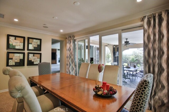 2483 N Highwood Rd, Orange, CA 92867 - photo 24