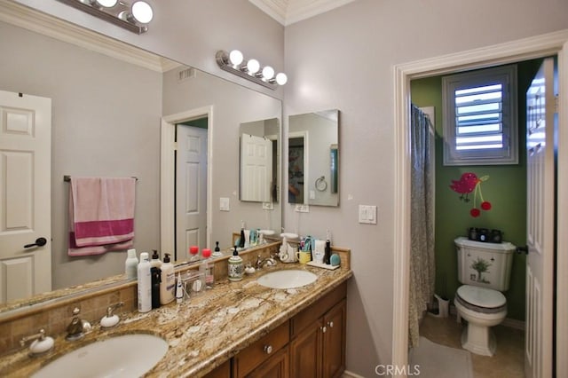 2483 N Highwood Rd, Orange, CA 92867 - photo 59