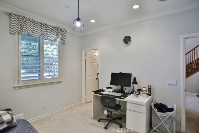 2483 N Highwood Rd, Orange, CA 92867 - photo 15