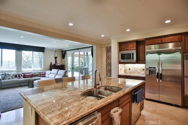 2483 N Highwood Rd, Orange, CA 92867 - photo 34