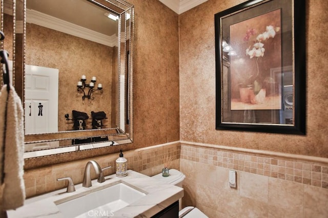 2483 N Highwood Rd, Orange, CA 92867 - photo 28