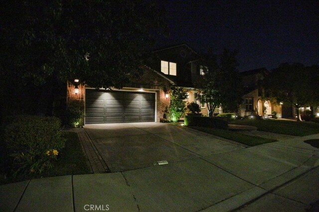 2483 N Highwood Rd, Orange, CA 92867 - photo 7