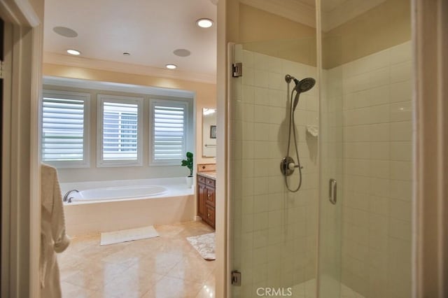 2483 N Highwood Rd, Orange, CA 92867 - photo 52
