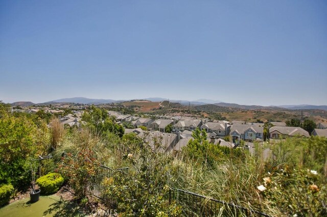 2483 N Highwood Rd, Orange, CA 92867 - photo 69
