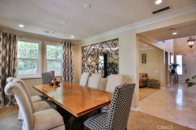 2483 N Highwood Rd, Orange, CA 92867 - photo 23