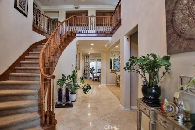 2483 N Highwood Rd, Orange, CA 92867 - photo 10