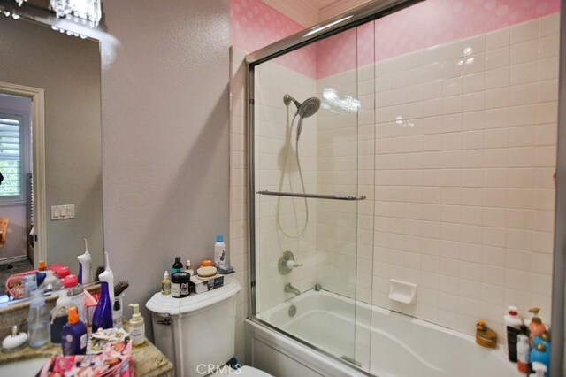 2483 N Highwood Rd, Orange, CA 92867 - photo 50