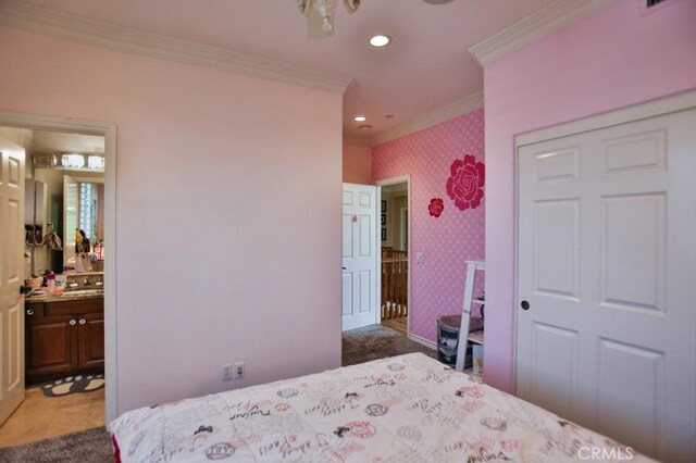 2483 N Highwood Rd, Orange, CA 92867 - photo 49