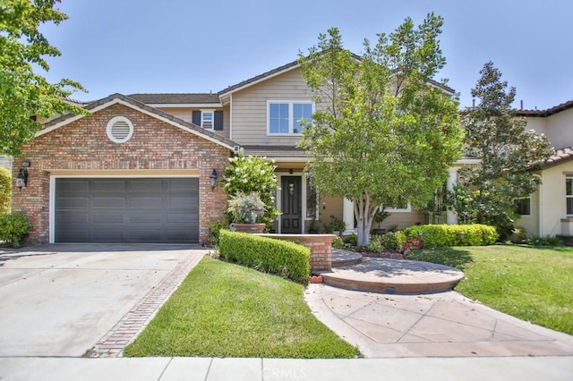 2483 N Highwood Rd, Orange, CA 92867 - photo 2