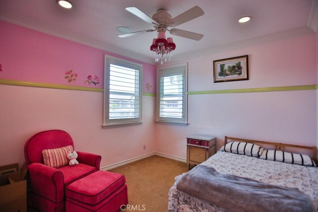 2483 N Highwood Rd, Orange, CA 92867 - photo 60